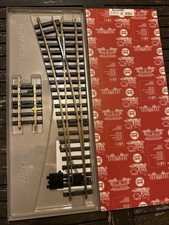 Lgb 18150 Weiche R5 links