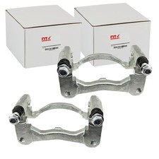 2x NTY BREMSSATTEL VORNE