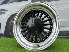 4X 17 Inch 4X100/4X114.3