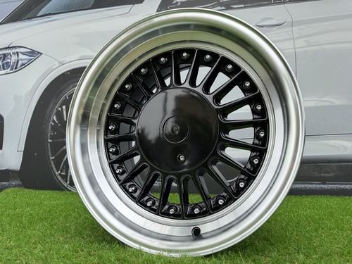 Inch 4x100 4x114 3 - inch, 4x100/4x114.3