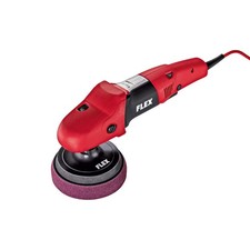 FLEX Poliermaschine PE 14-3