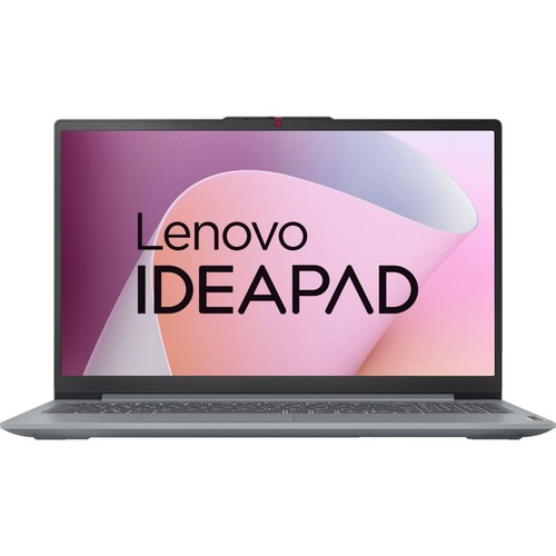 Kundenrücknahme lenovo - ~,