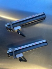 Abkanthilfe/Anschlag für