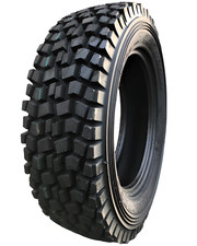 175/70R15 84 Q 1Stck. Autocross -Wrack Rennen- Schotterreifen HARD EU