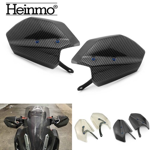 Motorrad handprotektoren für - motorrad,
