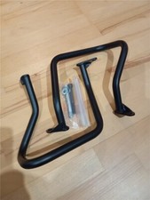 Beta Alp 4.0 Alp X ab 2024