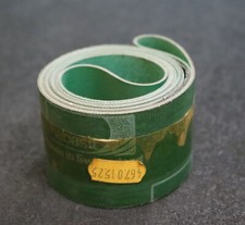 HABASIT Flachriemen Flat belt