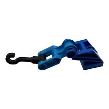 Lego® Duplo kleiner blauer