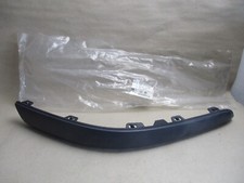 Opel Astra H 3-trg. Zierleiste