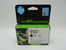 Original HP CN045AE / 950XL Tintenpatrone schwarz für HP OfficeJet Pro 251