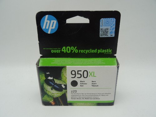 Original cn045ae 950xl - hp,