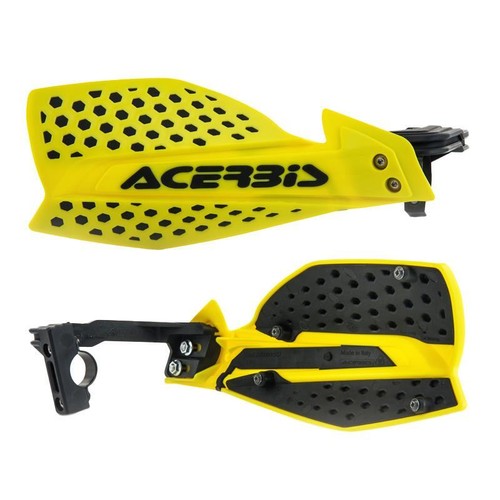 Acerbis ultimate - acerbis, x-ultimate