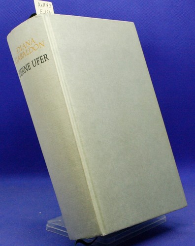 Ferne ufer von - ferne,