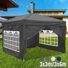 Pavillon Gartenpavillon