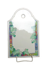 Frühstücksbrett Villeroy &