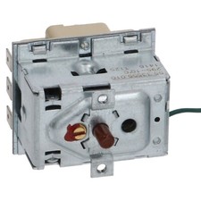 55.33555.010 EGO FRITTEUSE