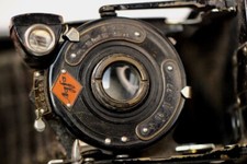 Collectible 1928-1930