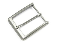 40mm Gürtelschnalle