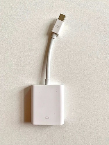 Original apple - original,