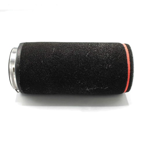 Pipercross luftfilter tvr - luftfilter,
