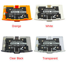 Für Retro BOY GBA ADVANCE