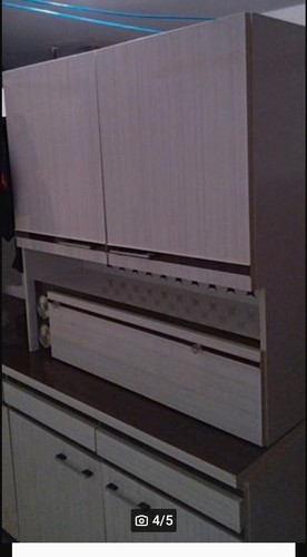 Kuchenschran küchenzeile - kuchenschran,