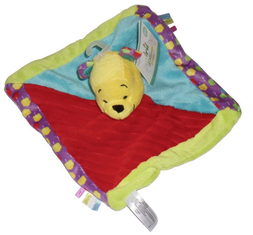 Neu winnie pooh nicotoy bär - nicotoy,