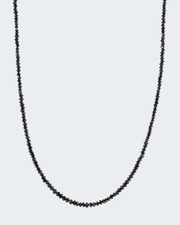 Schmuck collier gelbgold 375 - collier,