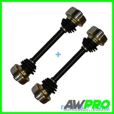 Antriebswelle für vw - 2,