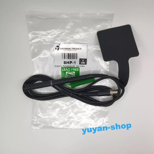 Thermaltronics shp replace - thermaltronics,