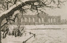 Josef Eidenberger Orig