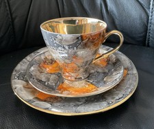 Chodziez  Kaffeegedeck  3-tlg