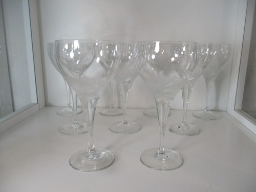 Rosenthal studio linie lotus - rosenthal,