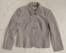 Talbots Kleine italienische