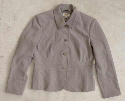 Talbots kleine italienische - talbots,