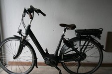 damen fahrrad 28 zoll e-bike