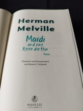 1xBuch  290/0211  Meine erste Kinderbibel  2017