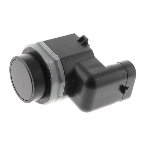 Sensor einparkhilfe pdc - einparkhilfe, vorne