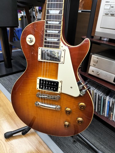 Burny super grade modell - super,