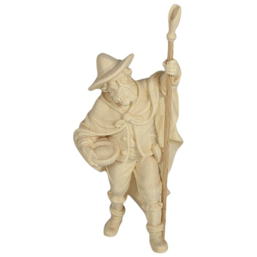 Holz krippen figur - krippen, schÄfer