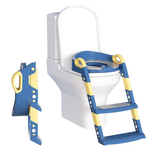 Toilettentrainer kinder mit - toilettentrainer,