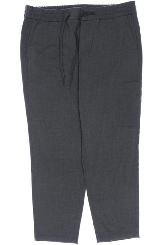 Oliver stoffhose damen hose - stoffhose,