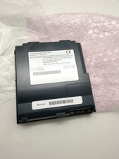 Akku für Fujitsu LifeBook E8010 E8020 E8210  E8410 N6010 N6200 N6410 FPCBP137