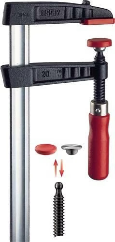BESSEY