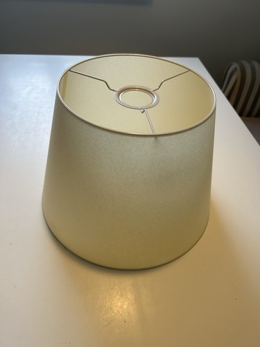 Lampenschirm schirm artemide - schirm,