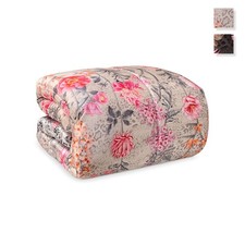 Renato Balestra Satin