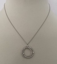 Marco Bicego - Goa -