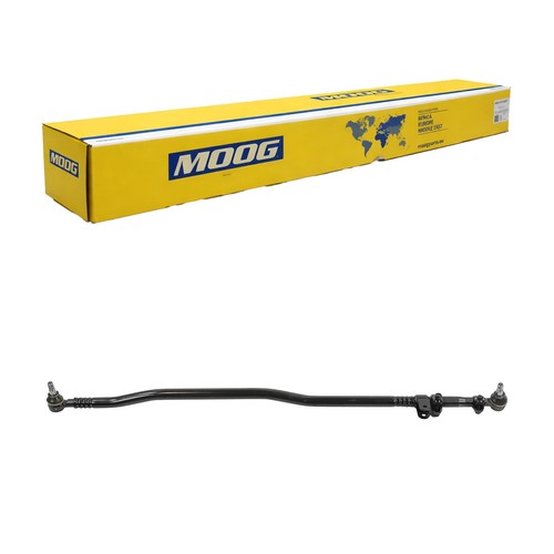 Moog spurstange lenkstange - moog,