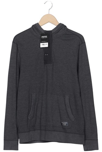 Abercrombie fitch - abercrombie, &