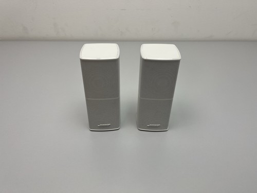 Bose jewel premium - 2x, ii